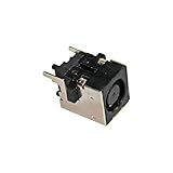 acer aspire c22-860 i5008 nl all-in-one GinTai Remplacement de la prise de charge DC Power Jack pour Acer All-in-One ZS600