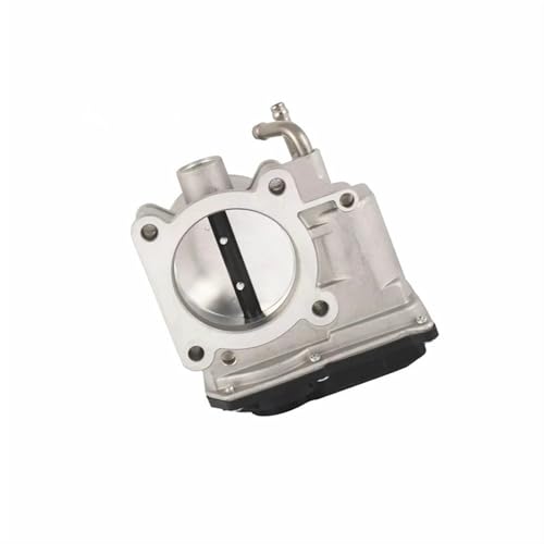 Cuerpo de acelerador con ralentí estable para coche Toyota Tacoma 2012-2016