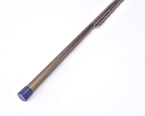 Lb  nK[|tgĎ1{̕ƒ3.5ma3.2Z`{̃J[:uY (LbvJ[:u[)