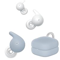 Amazon.co.jp: ソニー(SONY)【LinkBuds Open アクセサリセット