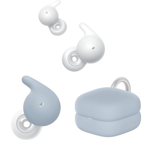 Amazon.co.jp: ソニー(SONY)【LinkBuds Open アクセサリセット