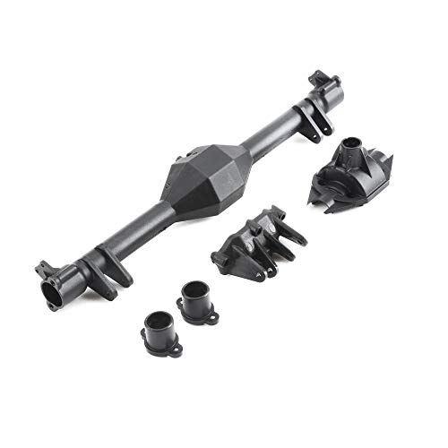 Losi Axle Housing Set, Rear: Baja Rey, LOS232001