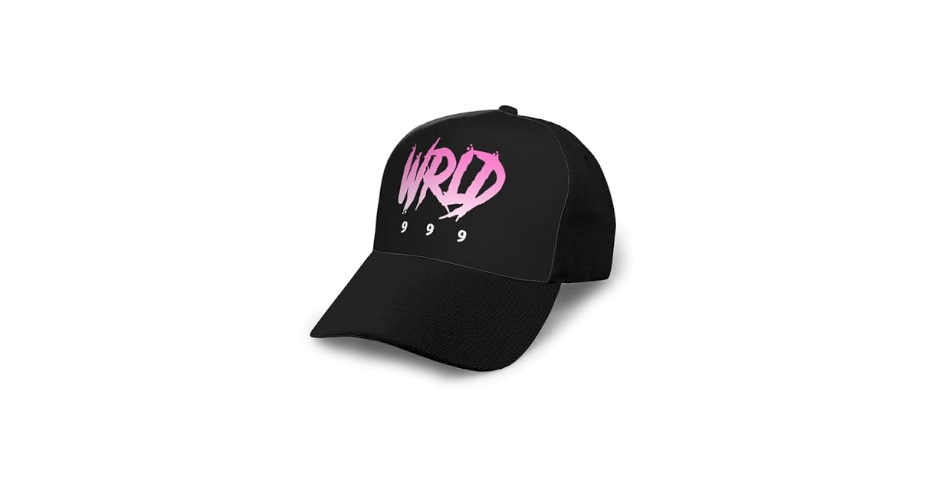 Amazon | [WU33] Juice WRLD ジュース・ワールド キャップ