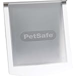 Kerbl Spare Flap for PetSafe Number 715 and 730