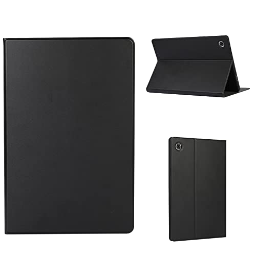 Étui antichoc Samsung Galaxy Tab A8 avec veille automatique et protection TPU