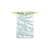 Nasco Whirl-Pak B01532WA Whirl-Pak Bag, 55- oz, 1,627 mL (Pack of 500)