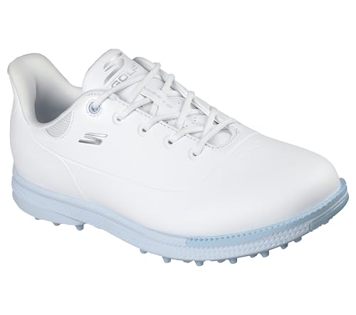 Image of Skechers GO GOLF Jasmine 2 Waterproof Golf Shoes