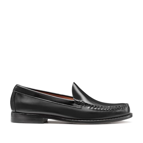 Men's Venetian Larson Loafers by GH BASS ORIGINAL