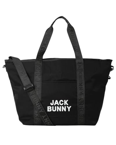 スポーツバッグ ジャックバニー」の人気商品一覧 | 安い商品を通販
