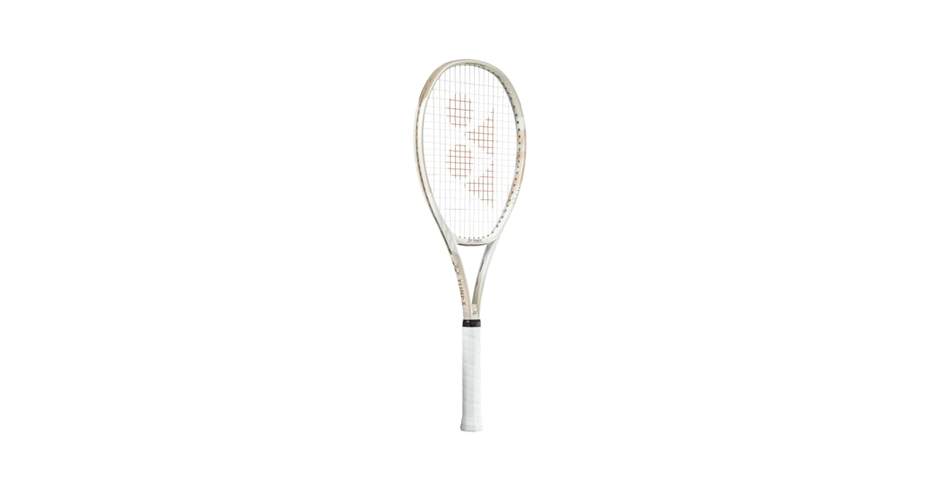 YONEX - K.K YONEX VCORE SV98 G2 Yonex Vcore Sv 98 G2 Set 2 | eBay