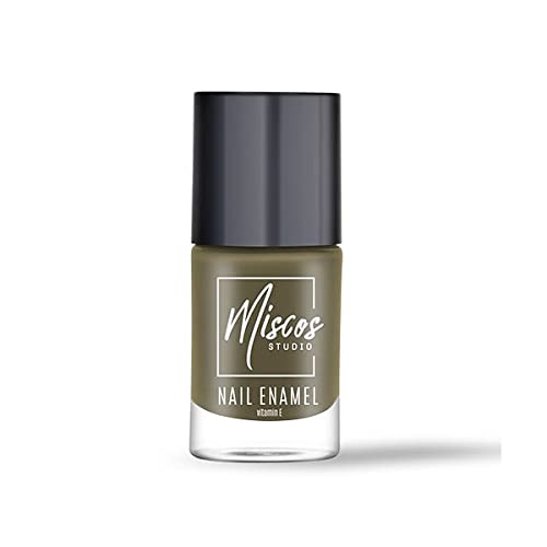 Miscos Turtle Bay, Glossy Pack of 2