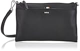 BOSS Damen Addison TP Mini Bag, Black1, One Size