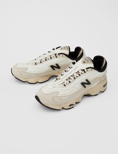 Image of New Balance Unisex-Adult M1000 Sneaker