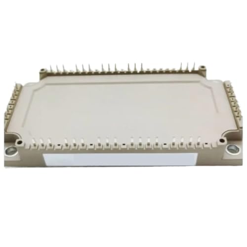 Módulo de potencia 7MBR150VN120-50 original para sustitución en variadores