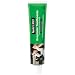 Nutri-Vet Enzymatic Chicken Flavored Canine Toothpaste, 2.5 Ounce