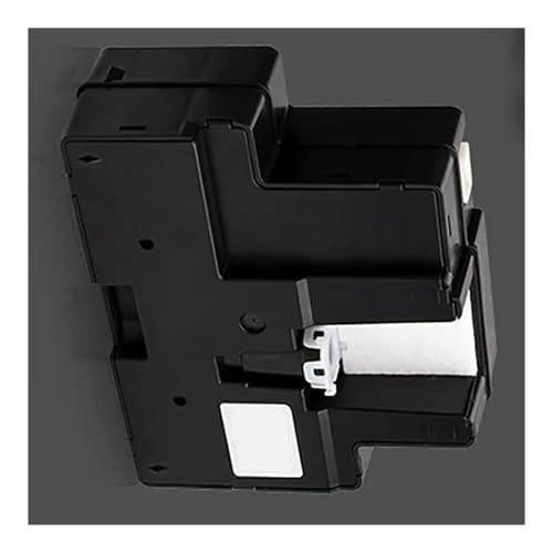 Boîte de maintenance MC-20 collecteur d'encre pour Canon PRO-1000 et PRO-500