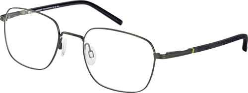 Lunettes de soleil Homme Charmant Tp élégantes et légères