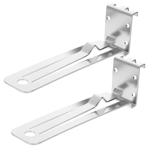 KOCKSHION 2 ̕ǔH ϋvƔς𗼗 GS bNnh̗pŊȒP ؍ ΍ Ή̑prTCfBOC ݒuc[