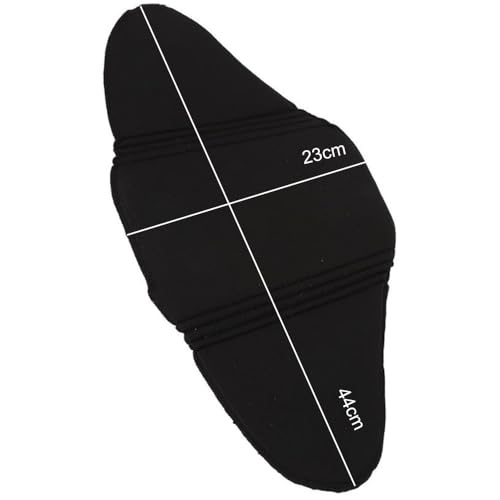 Abdominal Compression Board Post Surgery Ab Board Foam Lipo Ab Board Abdominal Board Ab Liposuction Foam Pad Flattening Belly AB Board Liposuction Waist Belly Wrap Board