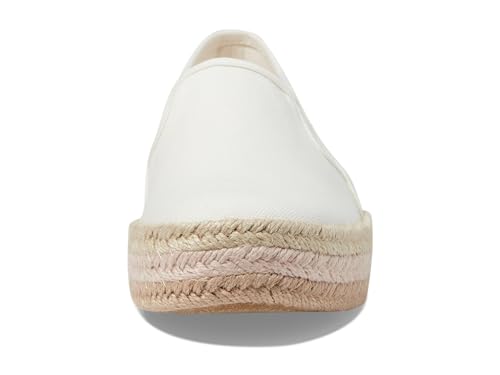 Image of Keds Women's Triple Decker Sneaker