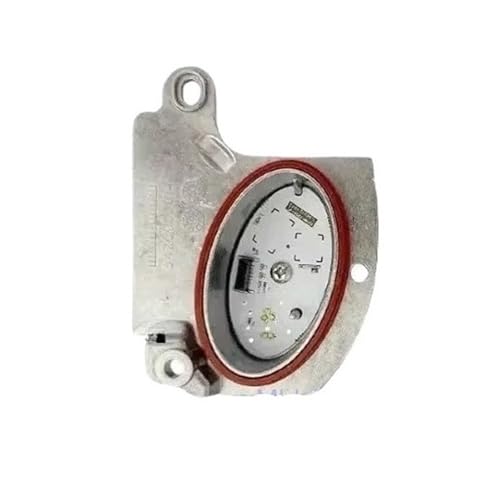 Módulo DRL 6420000013 para Jeep Compass 2021-2023 unidad de control de luces diurnas