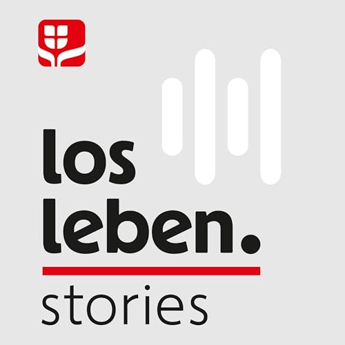 losleben.stories cover art