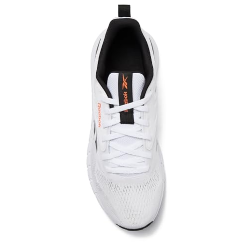 Image of Reebok Nano Gym 1.0
