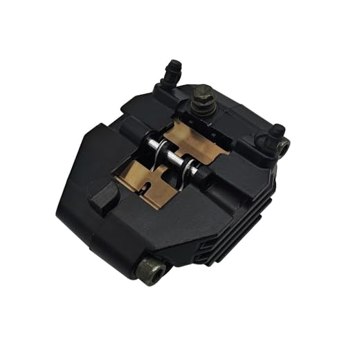 Étrier de frein arrière CF500 pour VTT UTV X5 U5 Go Kart 188