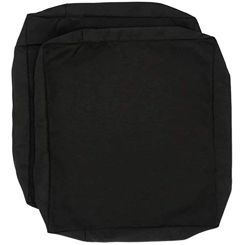 skyfiree Outdoor Cushion Covers 2 Pack 22