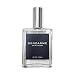 Gendarme By Gendarme For Men. Cologne Spray 4 Ounces