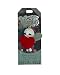 Watchover Voodoo Special Hugs Novelty