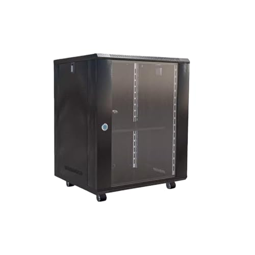 TZZT�T�[�o�[���b�N�{�� �l�b�g���[�N���b�N ���[�^�[���[ �n�u���[�{�b�N�X �l�b�g���[�N�ʐM�@��L���r�l�b�g �h�ƃ��b�N�t�� �g���ȒP ������ �ƒ�p (12u,�ґ�)