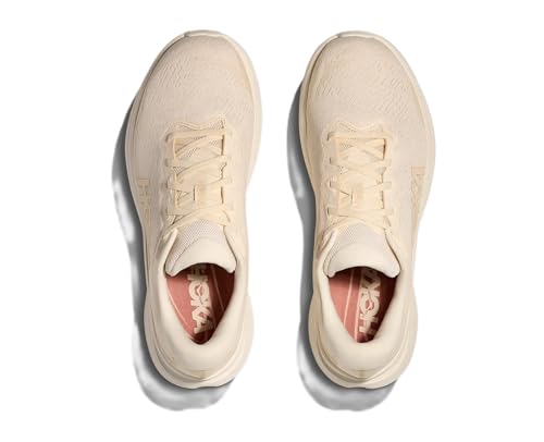 Image of HOKA Men's Solimar 2 Sneaker