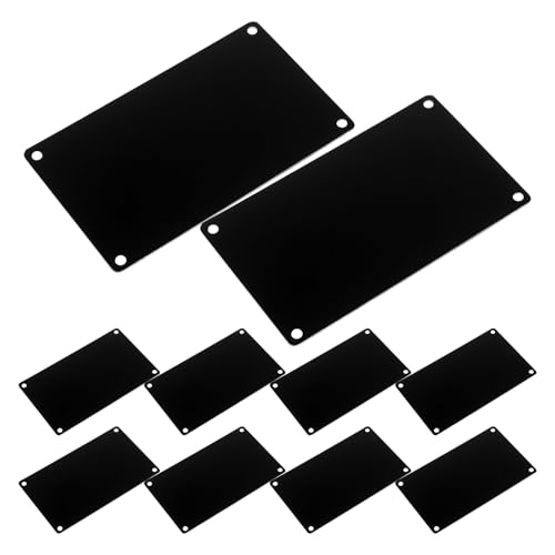 NUOLUX 10 XeX X`[ l[v[g  O v[g  O v[g 4 t   Id ^O y_g ^