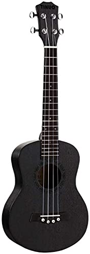 Ukulele Instrument Includes Bag Pick Set of Strings Capo Tuner Wipe Ukulele 4 Strings Hawaii Guitar 4-String Piano… - Les Beatles, Paul McCartney, John Lennon, RIngo Starr, George Harrison Ukulele Instrument Includes Bag Pick Set of Strings Capo Tuner Wipe Ukulele 4 Strings Hawaii Guitar 4-String Piano…
