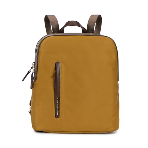 Hunter Backpack Mandarina Duck sac à dos femme anti-désordre pour le quotidien