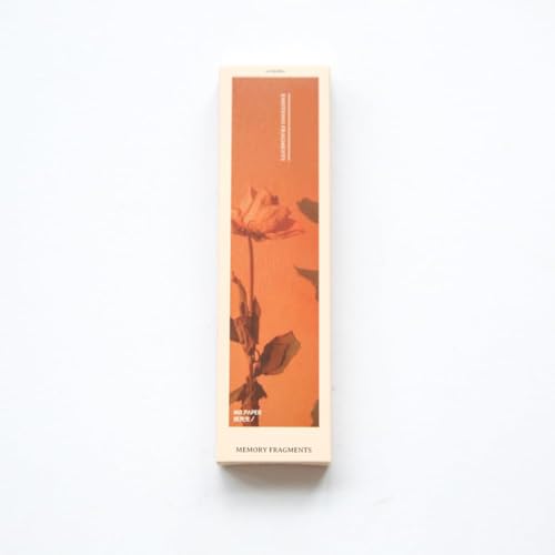 Alideco  ubN}[N ubN}[J[ Be[WeLXgA| bZ[WJ[h ƂĂ | 30Zbg (qingxusuipian)