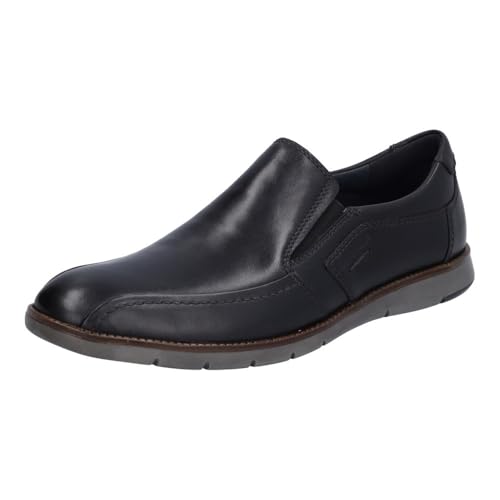 Josef Seibel Tyler 38 Men’s Loafer Shoe