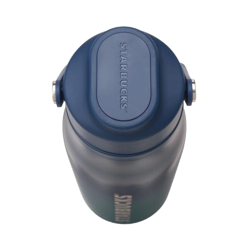 Amazon | STARBUCKS スターバックス ハンドルリッドステンレスボトル Amazon | STARBUCKS スターバックス ハンドルリッドステンレスボトル