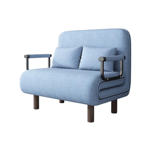 LPYROSE ܂肽݃\t@[xbh lp 2l| RpNg @\ NCjO ȃXy[X  i (Cgu[,80cm)