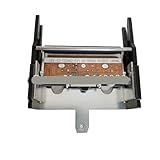 Compatibilité polyvalente et installation facile
