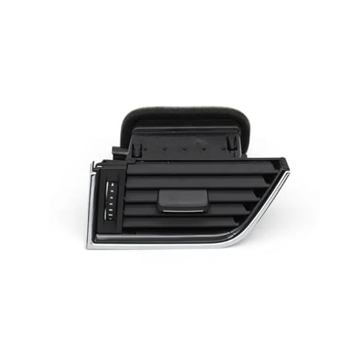 �G�A�R���̐����o���� Compatible With Skoda For Octavia 3 A7 5E MK3 2015-2019 2020 2021 �ԃt�����g���A�_�b�V���{�[�h�G�A�x���gAC�x���g�O�����A�Z���u��5E0819701 5E0819702