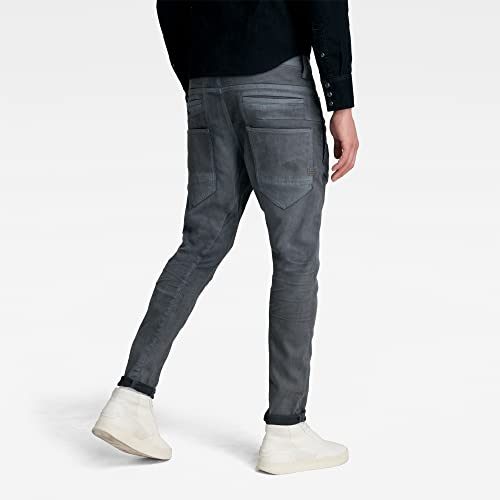 Image of G-STAR RAW Men's D-STAQ 3D Skinny