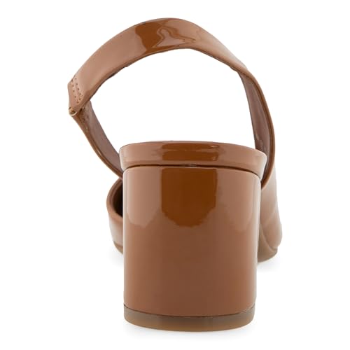 Aerosoles Women's Ice Pop Pump3