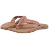 Chaco Women's Classic Flip Sandals
