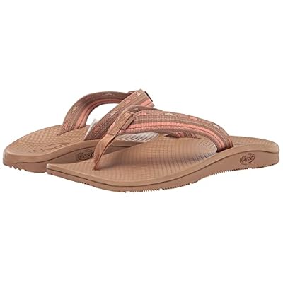 Chaco Women's Classic Flip Sandals
