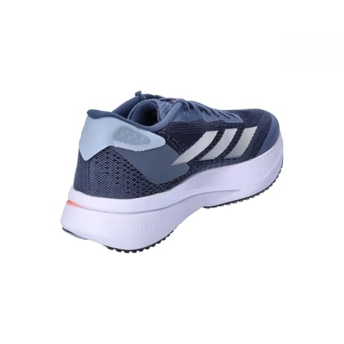 Image of adidas Men Running Shoes | Adizero SL2 M | White |