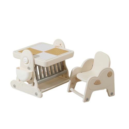 WXQqfXNZbg@\ G{[h [Xy[XtA G?qƈ֎qA~߁A j ۈ牀 ƒp LbYfXN `FA (x[W,e[uƈ֎q̃Zbg) [sAi]