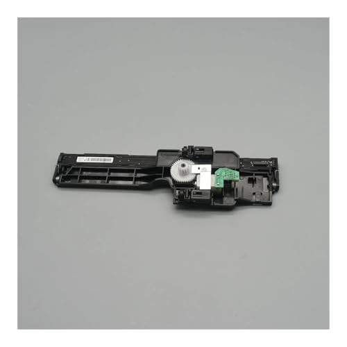 Tête de scanner CIS CZ181-60104 haute résolution pour capteur image HP M125 M127 - 5