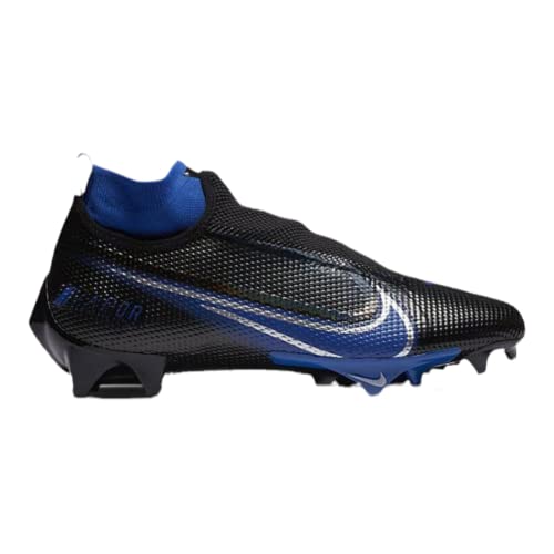 Image of Nike Men's Vapor Edge Pro 360 Football Cleat